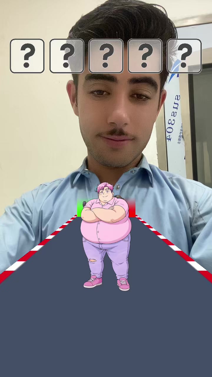 @Hussain Tanha