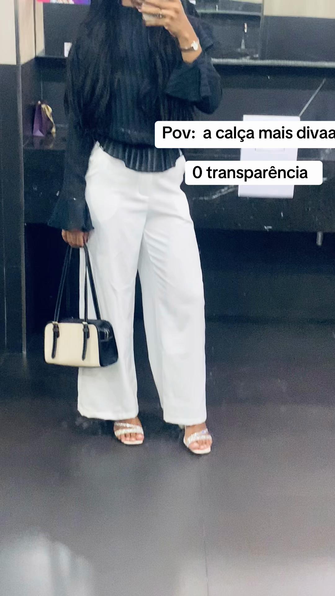 @Nyelle Santana Creador/Shop