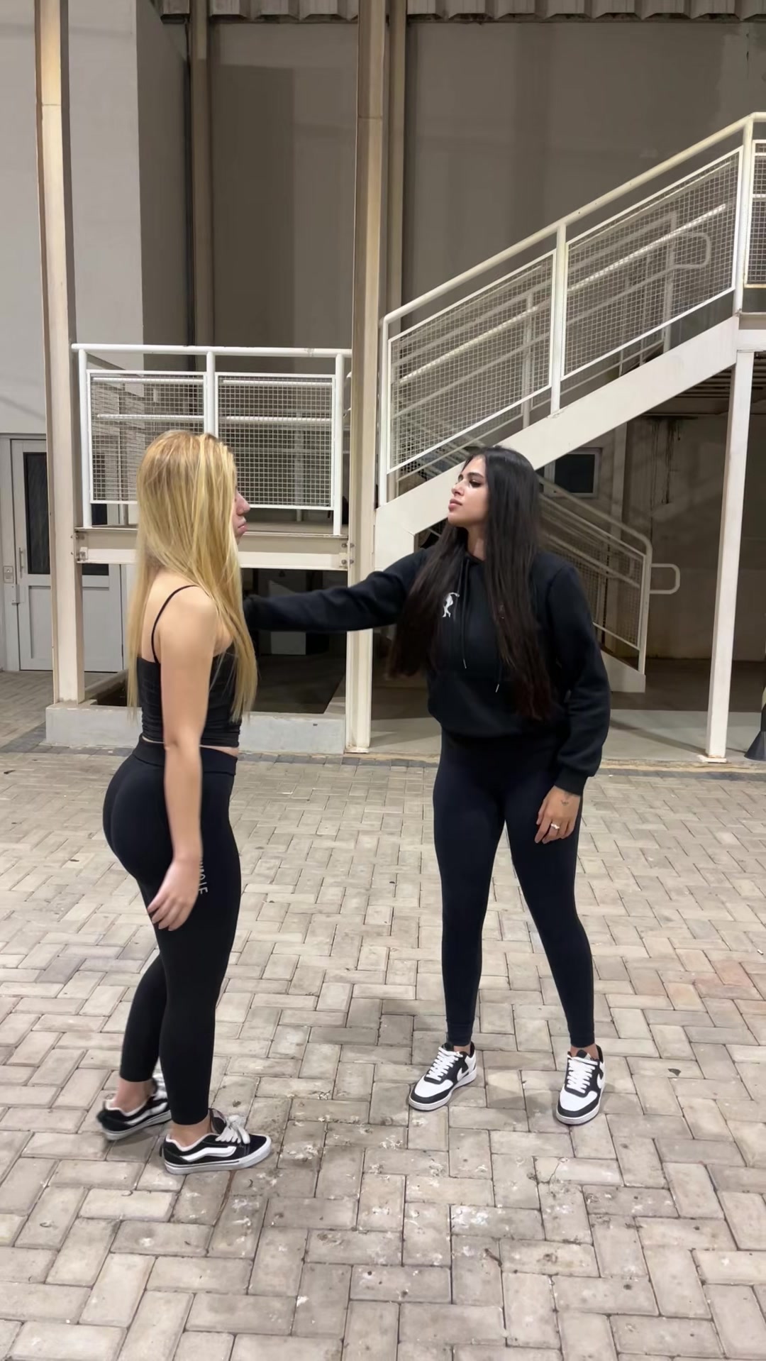 @Cristina Alves