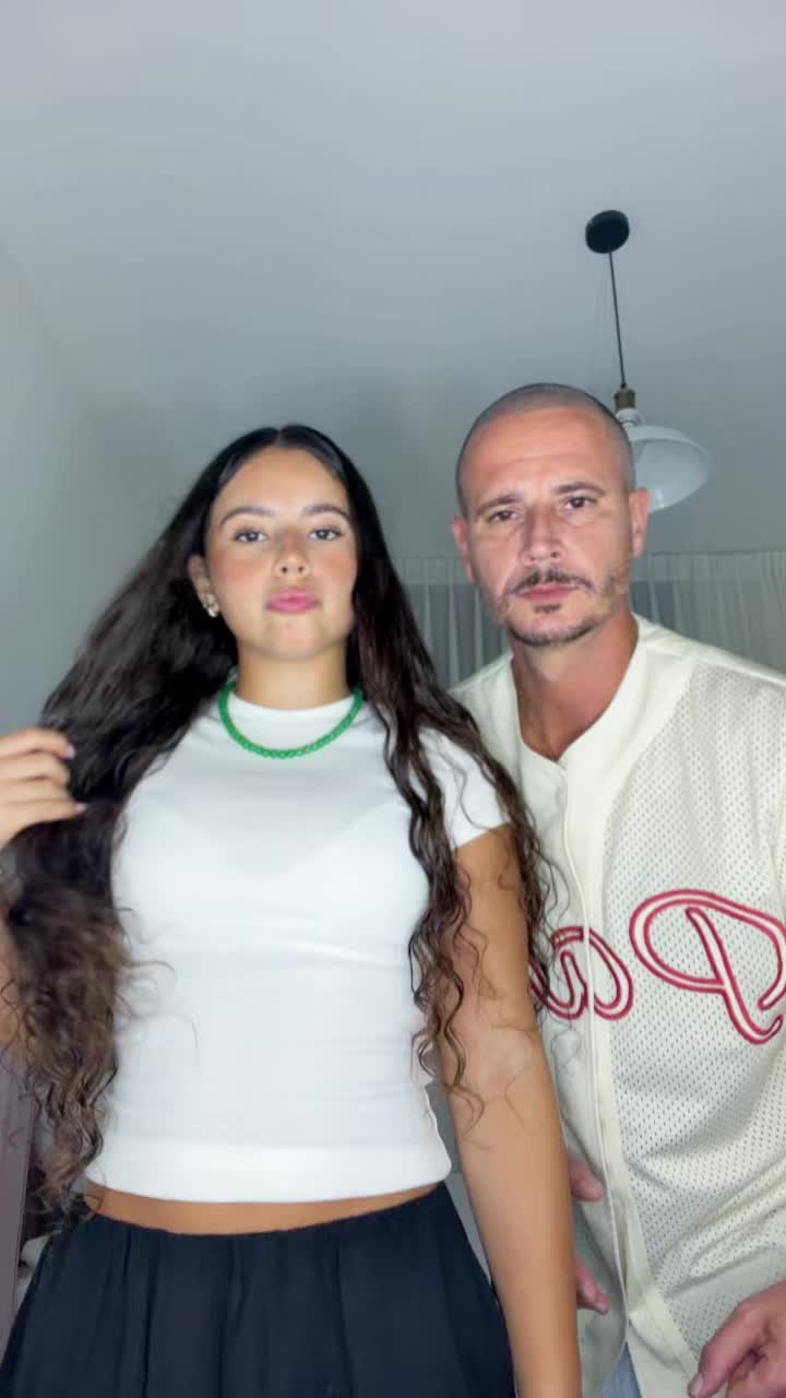 @אמה סבג| 𝑬𝑴𝑴𝑨 𝑺𝑨🌟𝑨𝑮