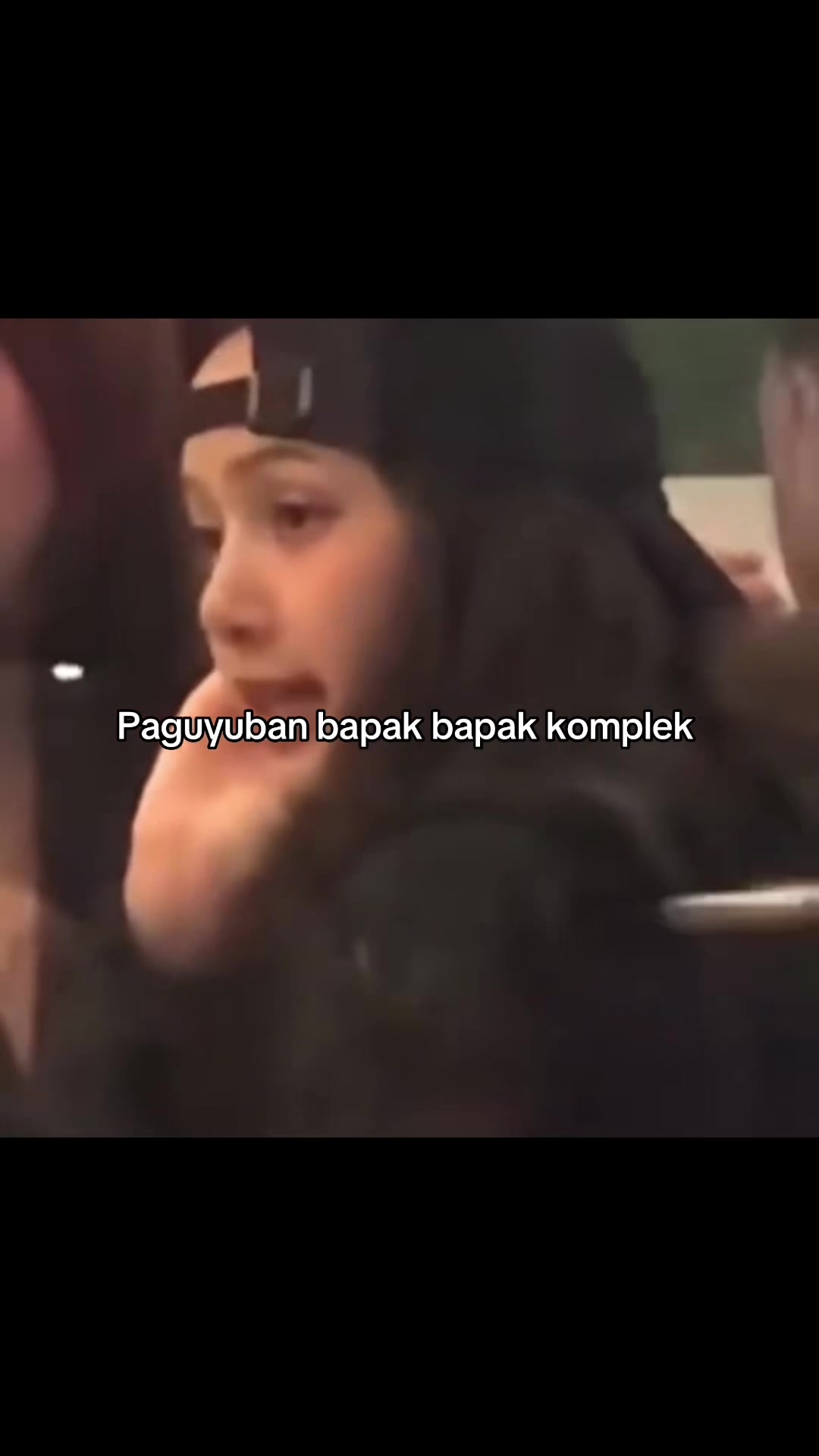 @KELUARGA CEMANA