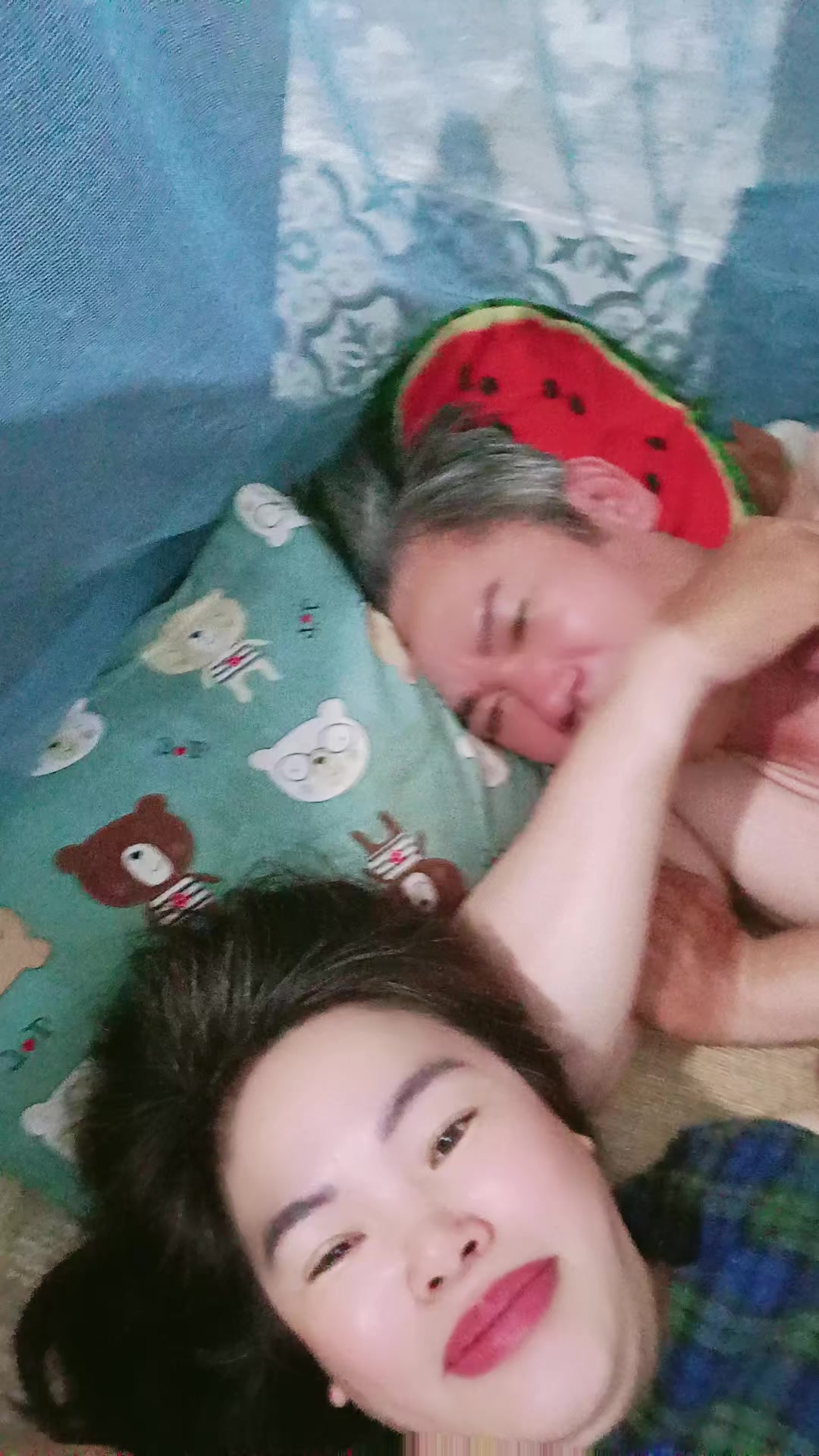 @Nguyễn mến ....