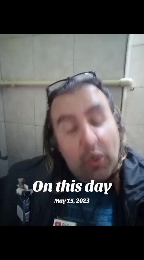 @BulmaSoft