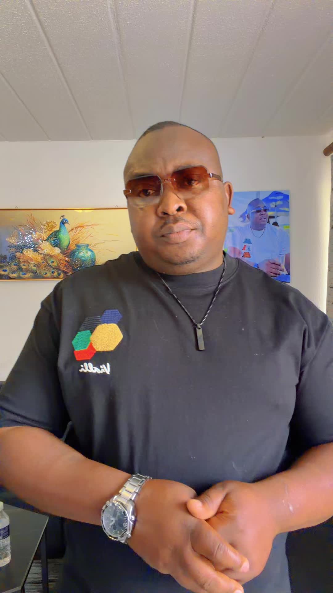 @meticozw21🇿🇼🇿🇦