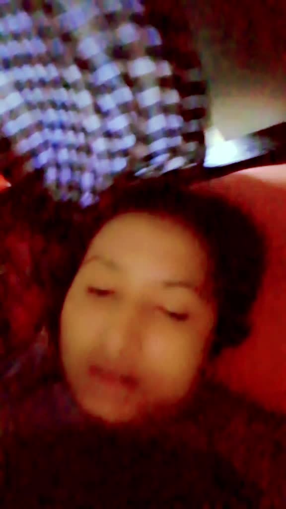@Anika jannat
