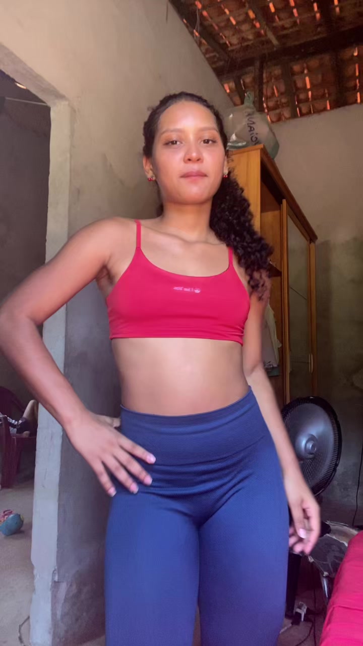 @Ju