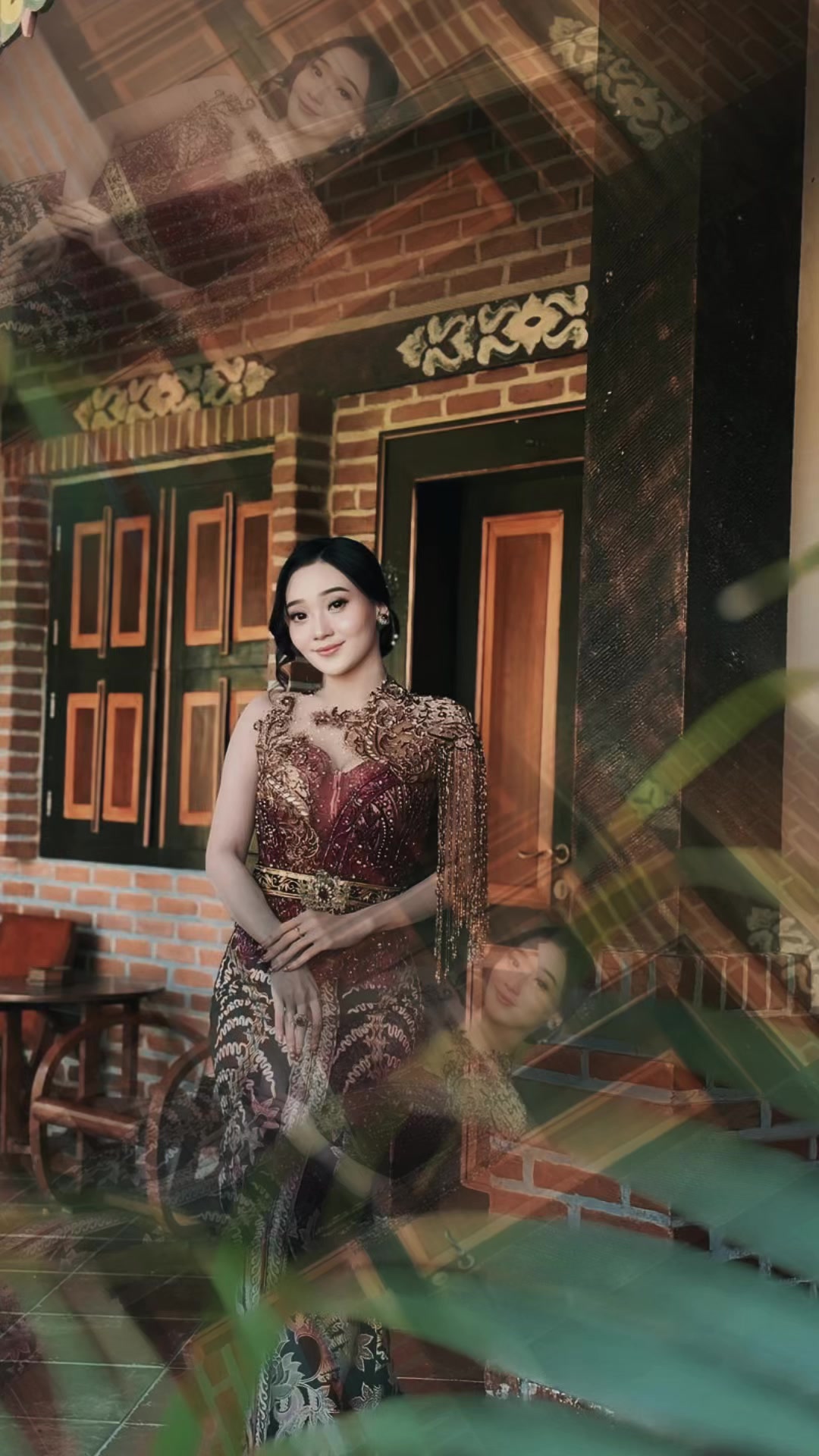 @๐๐๐๐ฟ๐๐๐๐ผ๐งธ