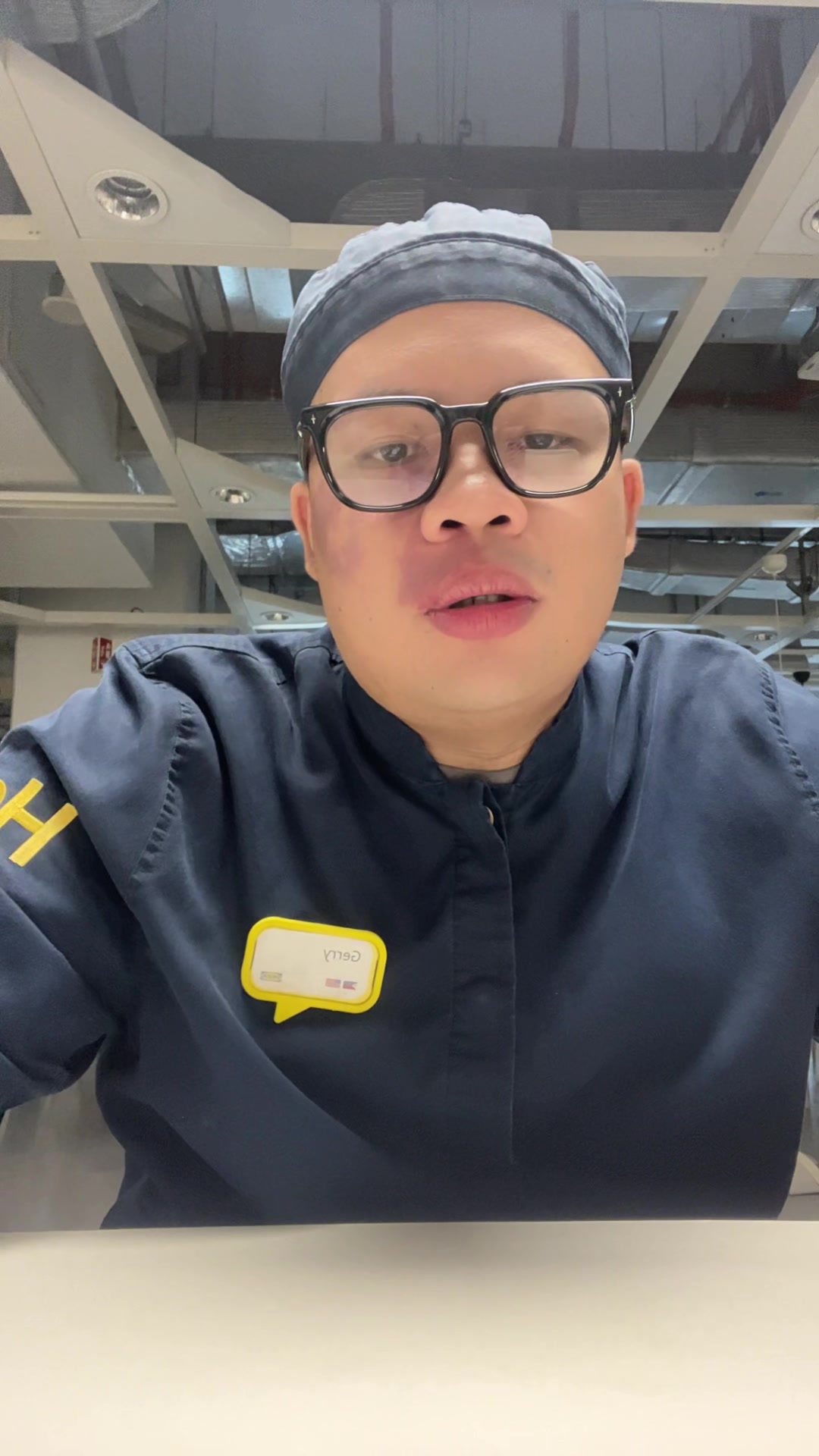 @GD