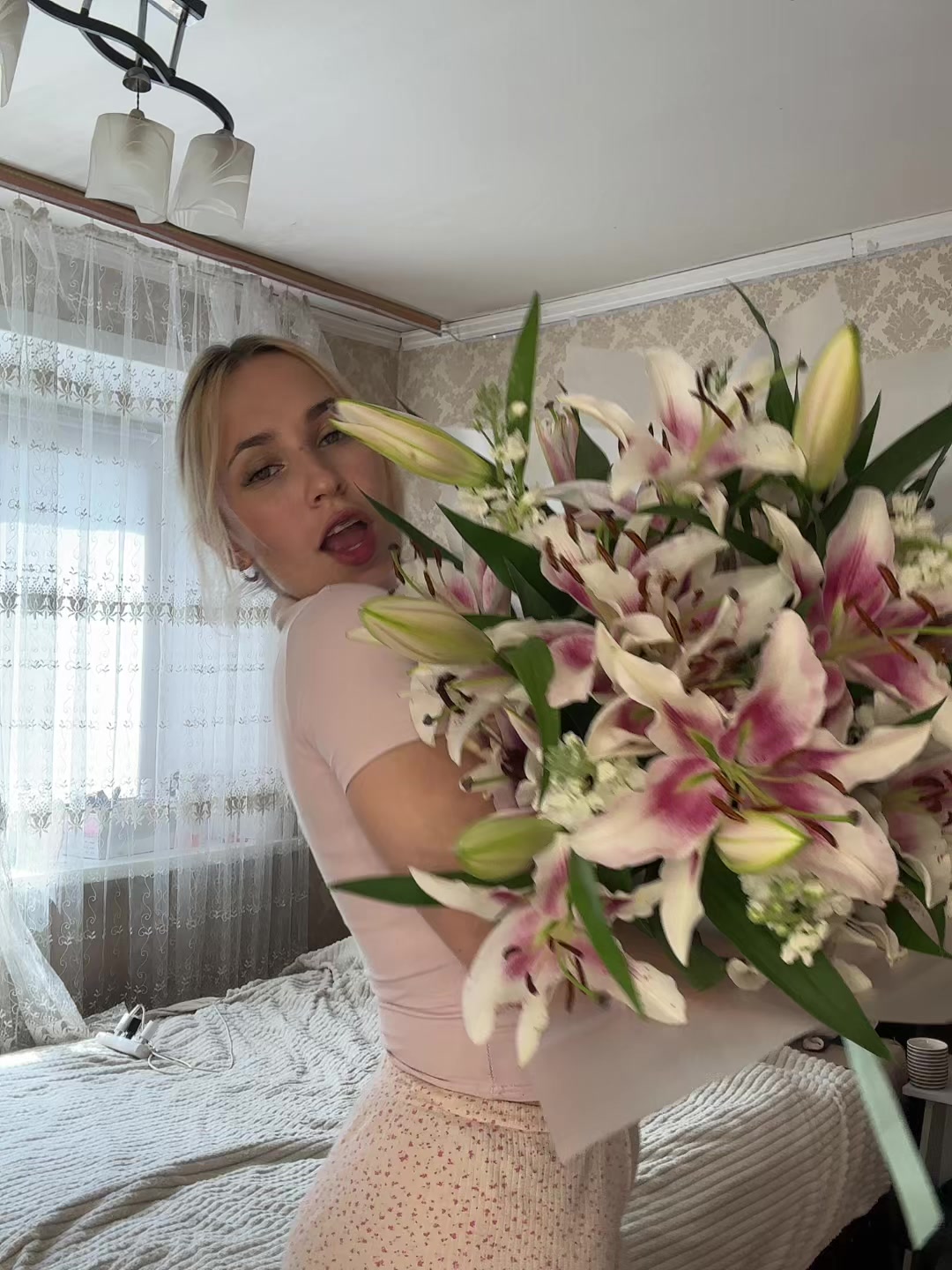 @ulyashka