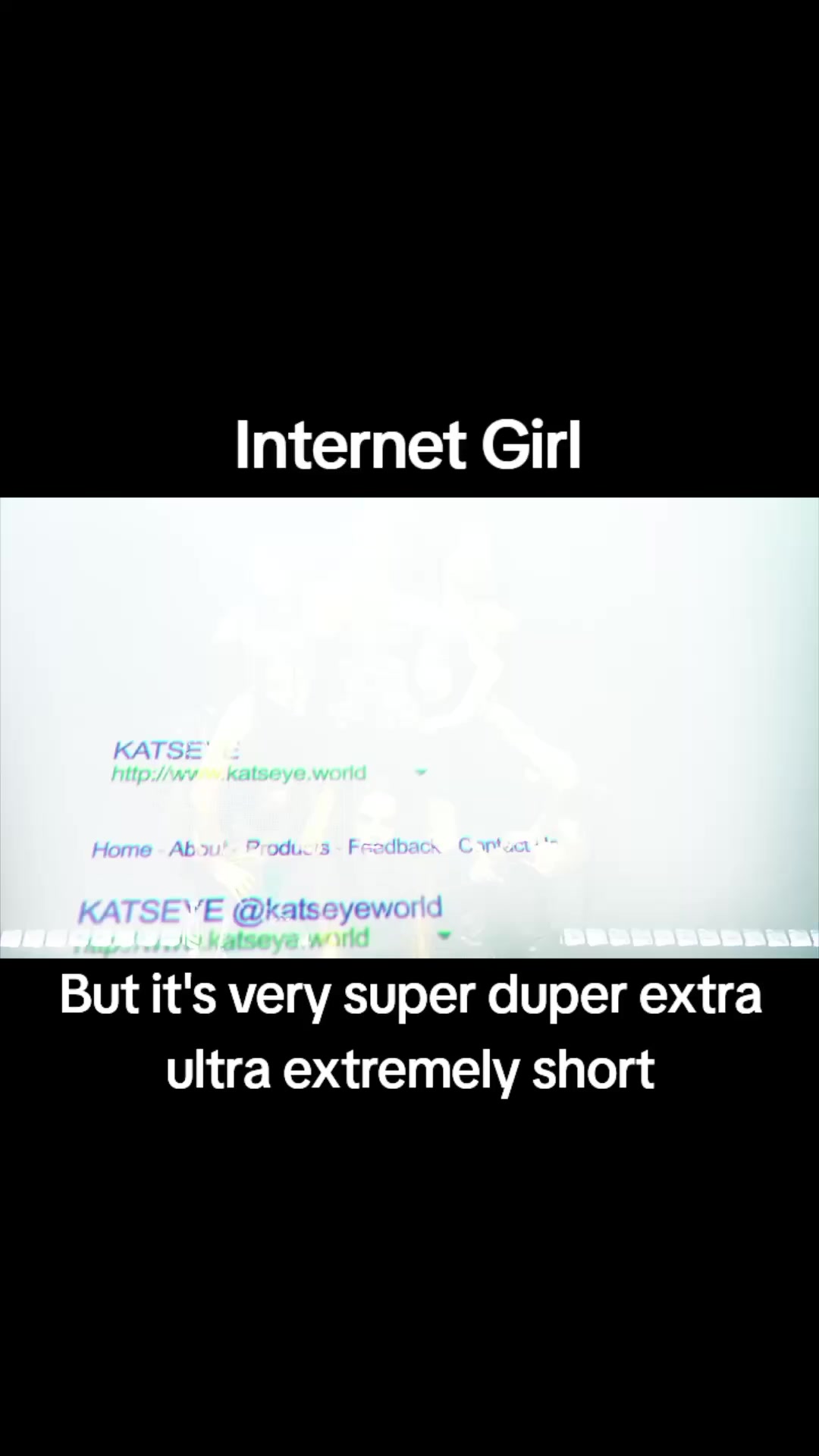 @~{~★♡미워!♡★~}~