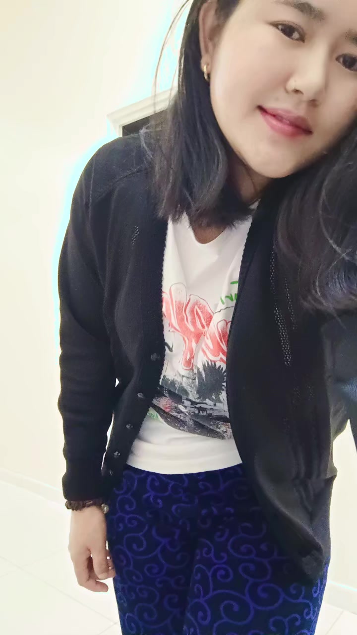 @alisasyangbotmg