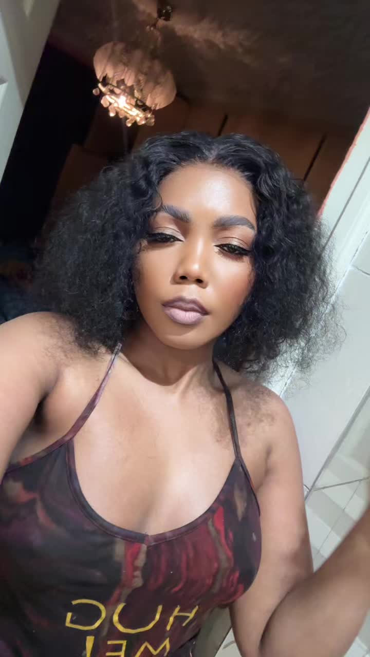 @Anelisa Madikane
