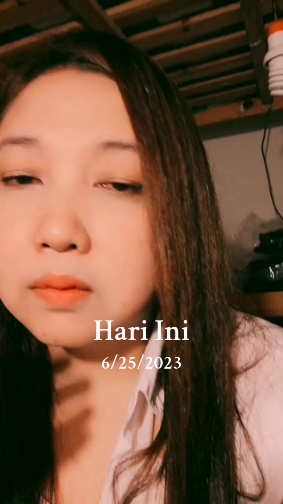 @Adellia keysia