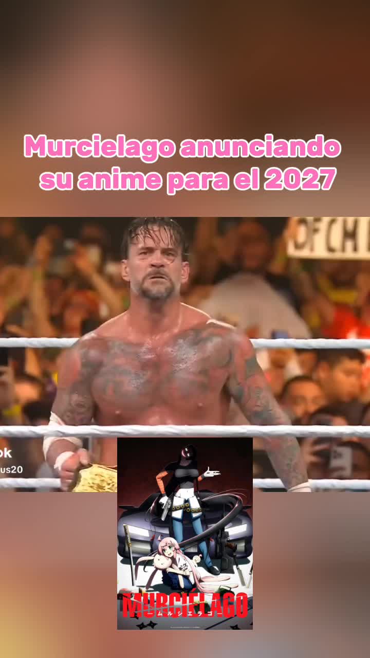 @MeliodasD