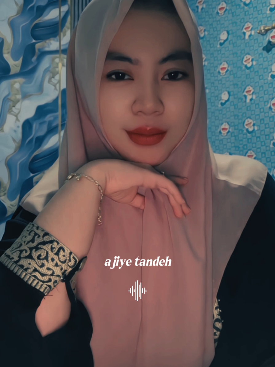 @ᴴᵉʳᶻⁱⁱʸᵃᵃ🩶
