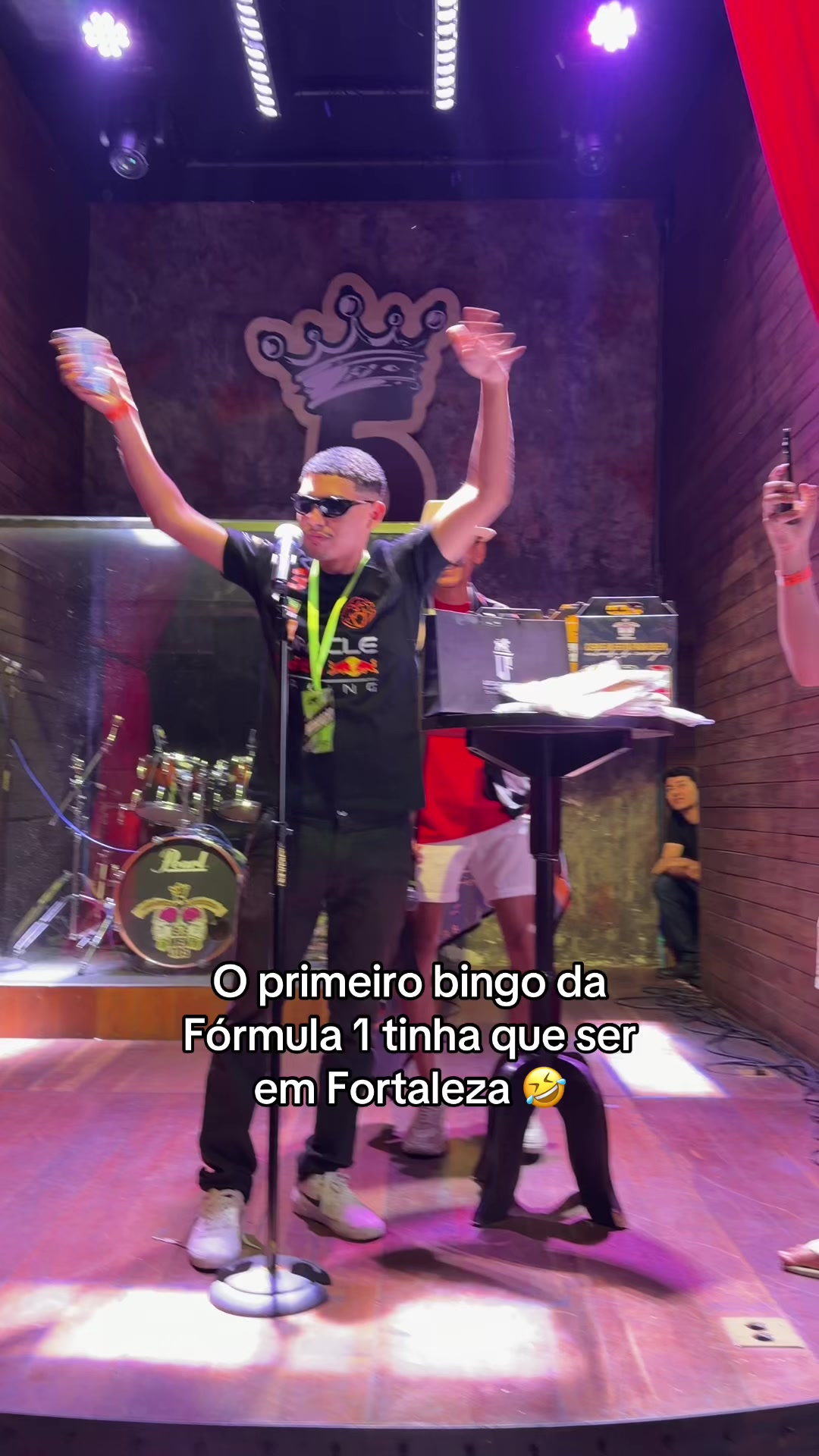 @Andy Sampaio