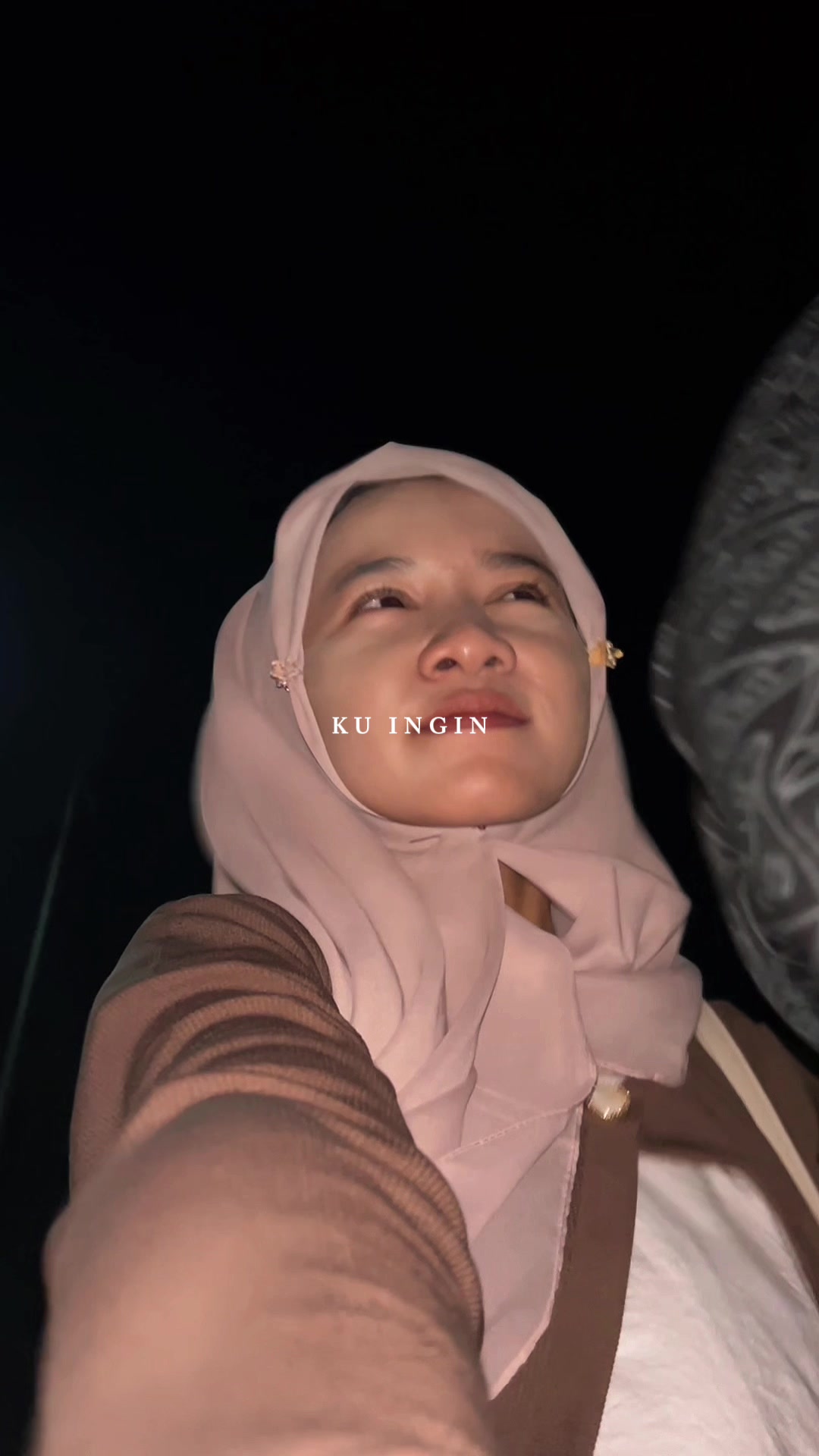 @HADRIYANSYAH