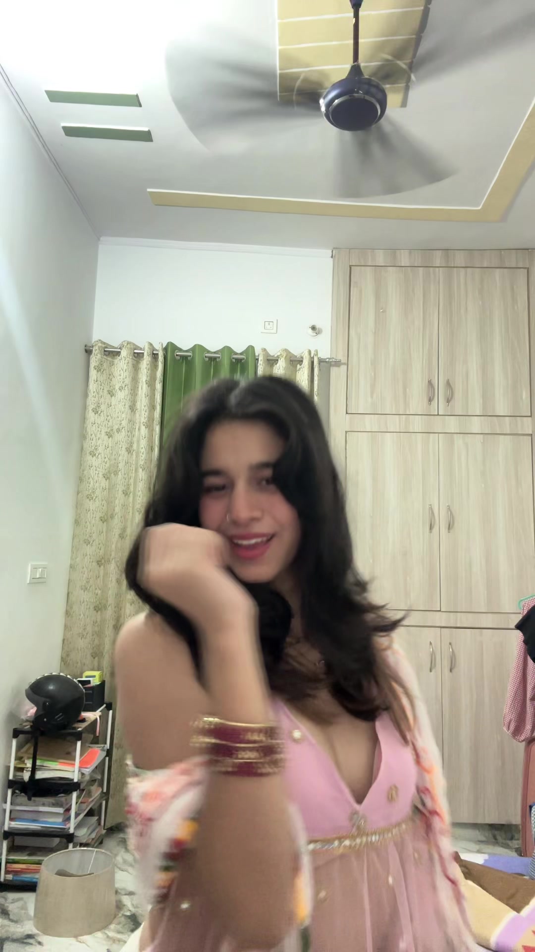 @Neha Rawat