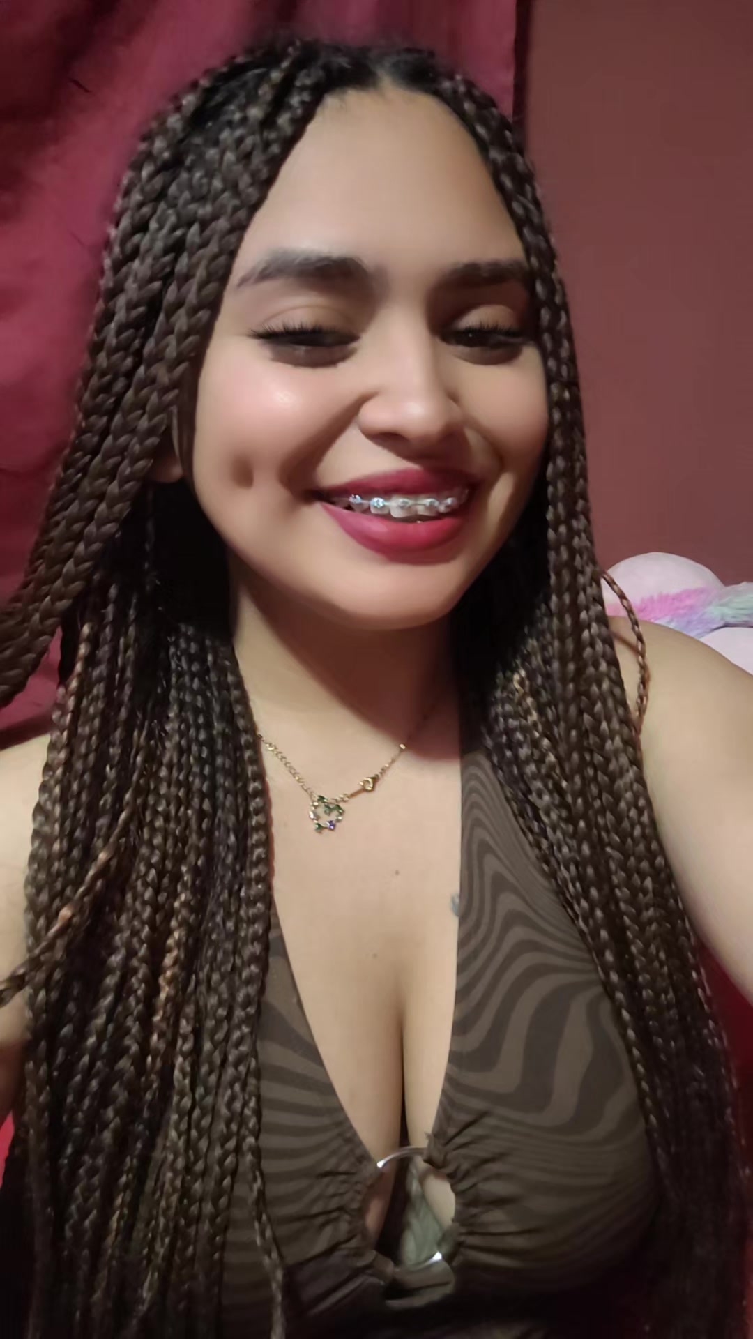 @Chacalita🥷🏽
