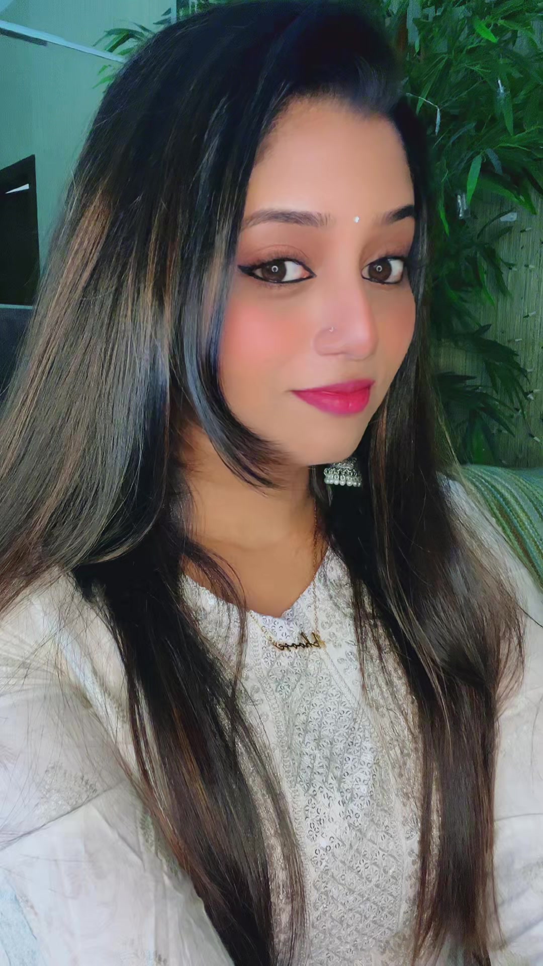 @👑Sᴜᴋᴀɴʏᴀ _ᴍᴇɴᴛᴀʟQᴜᴇᴇɴ👸