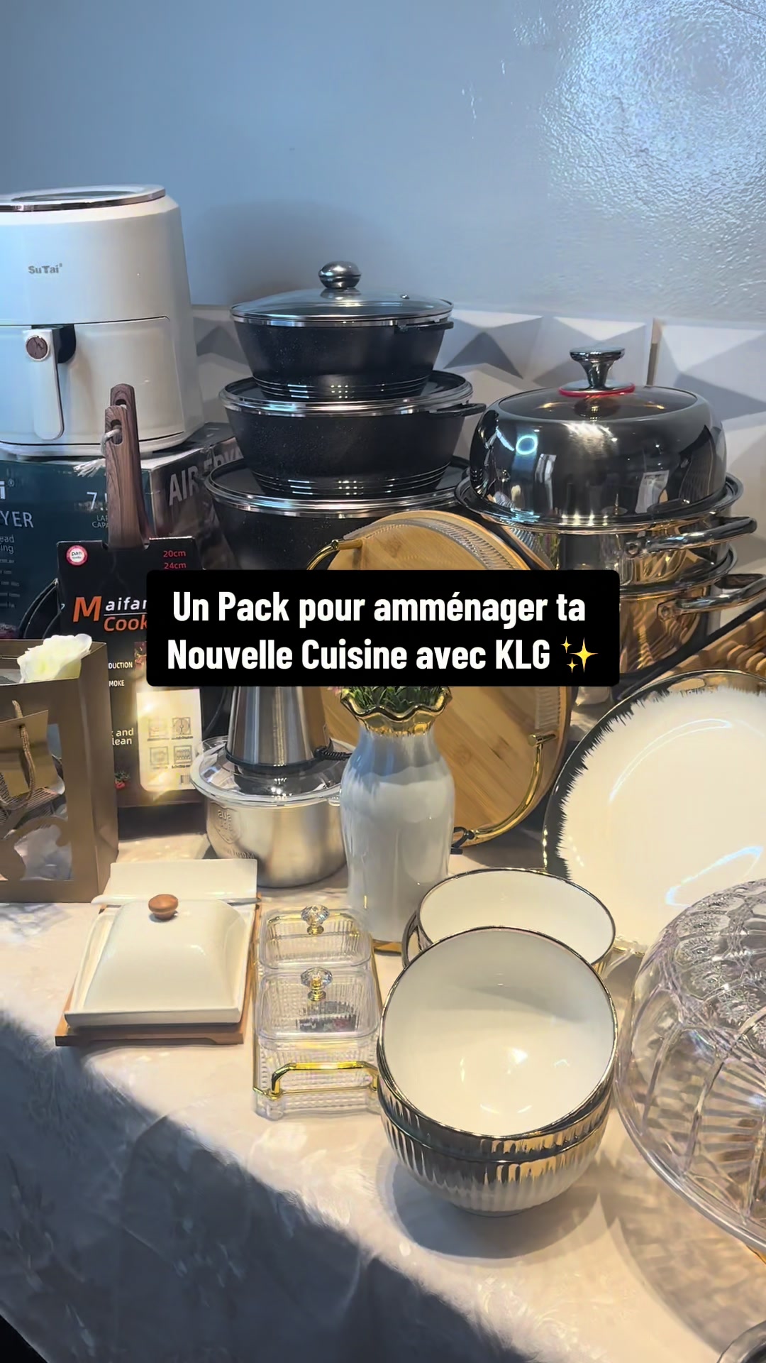 @KeurouLingeerYi