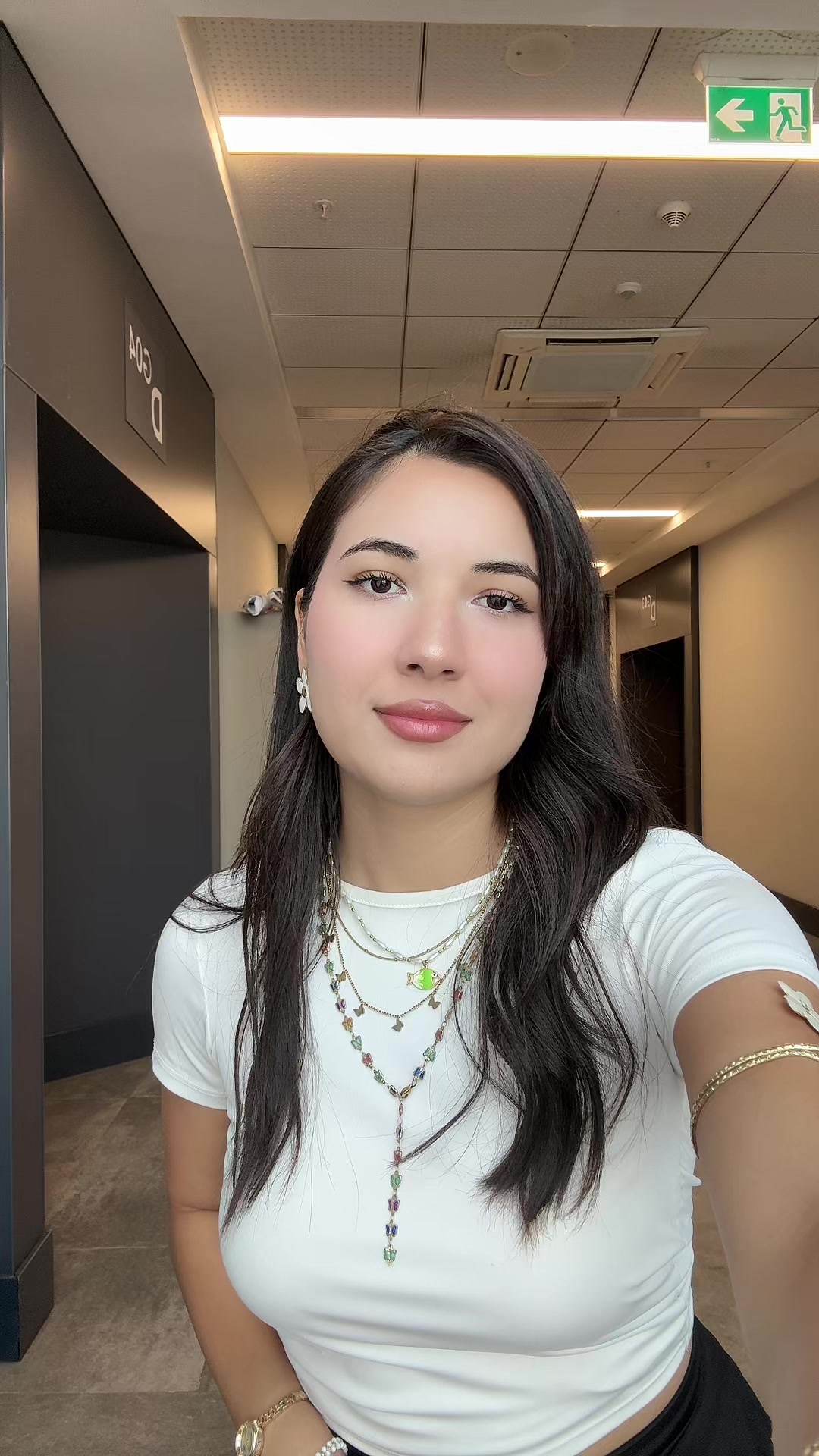 @Leyla🎀