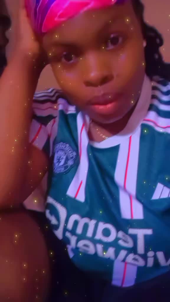@juligft