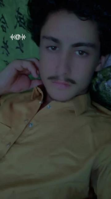 @uzair Danish U