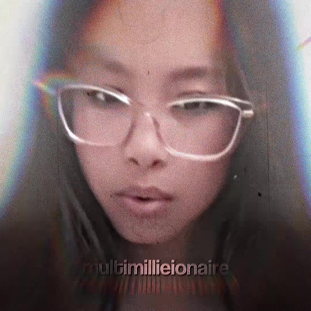 @𝑀𝒾𝓁𝓁.𝒶𝑒