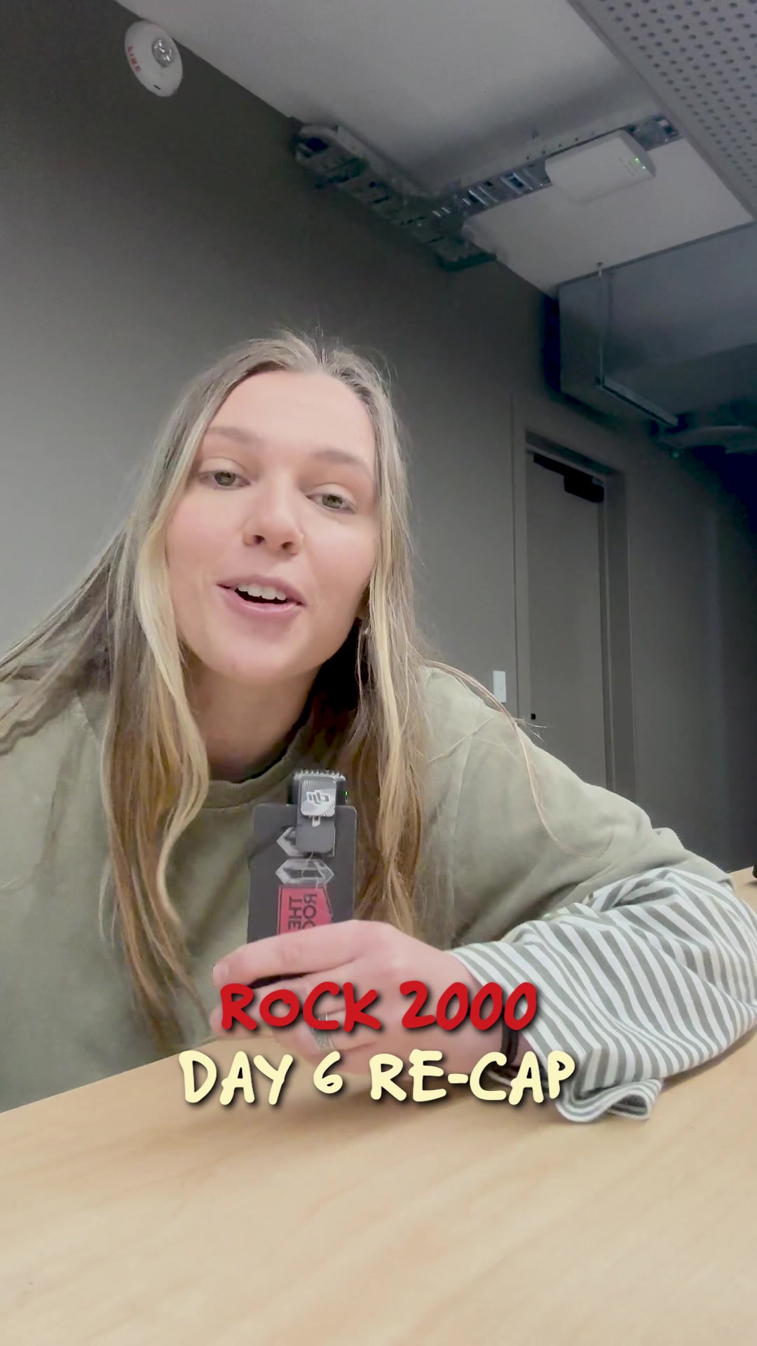 @therockfm