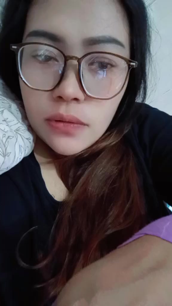 @Deacell12