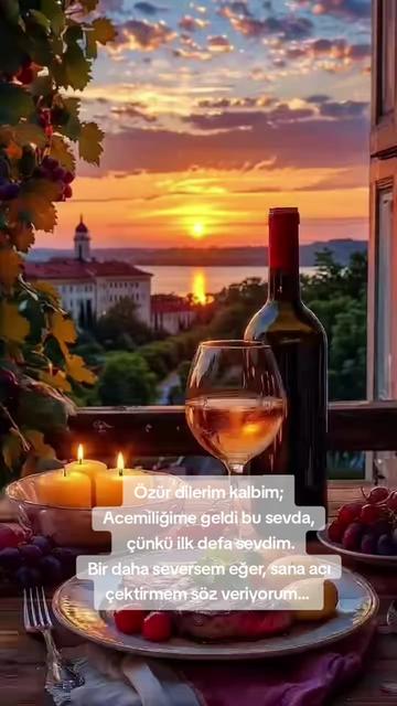 @🇹🇷 h.ferda