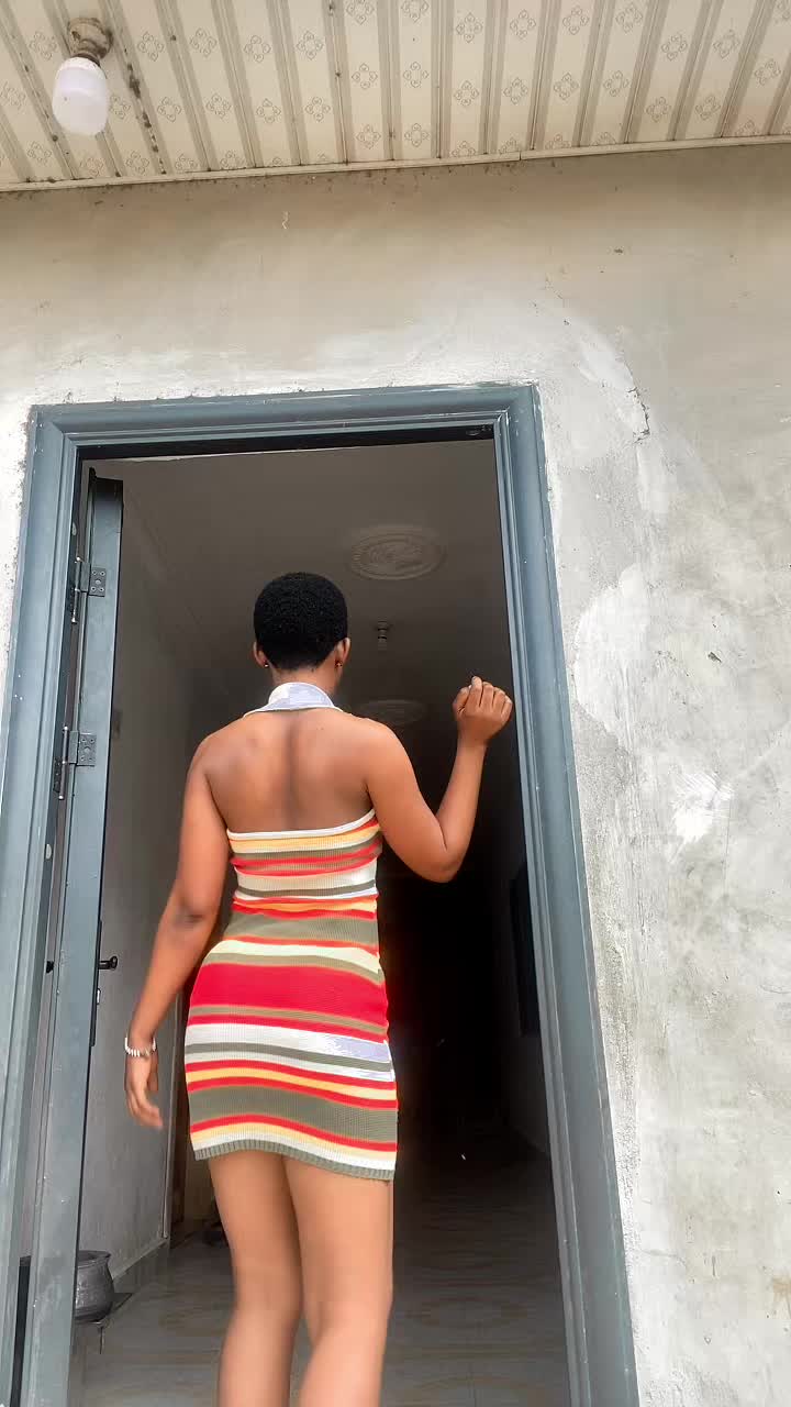 @💦💦//Zeebby❤️//💦💦