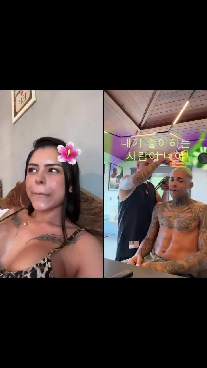 @Valova 🔥