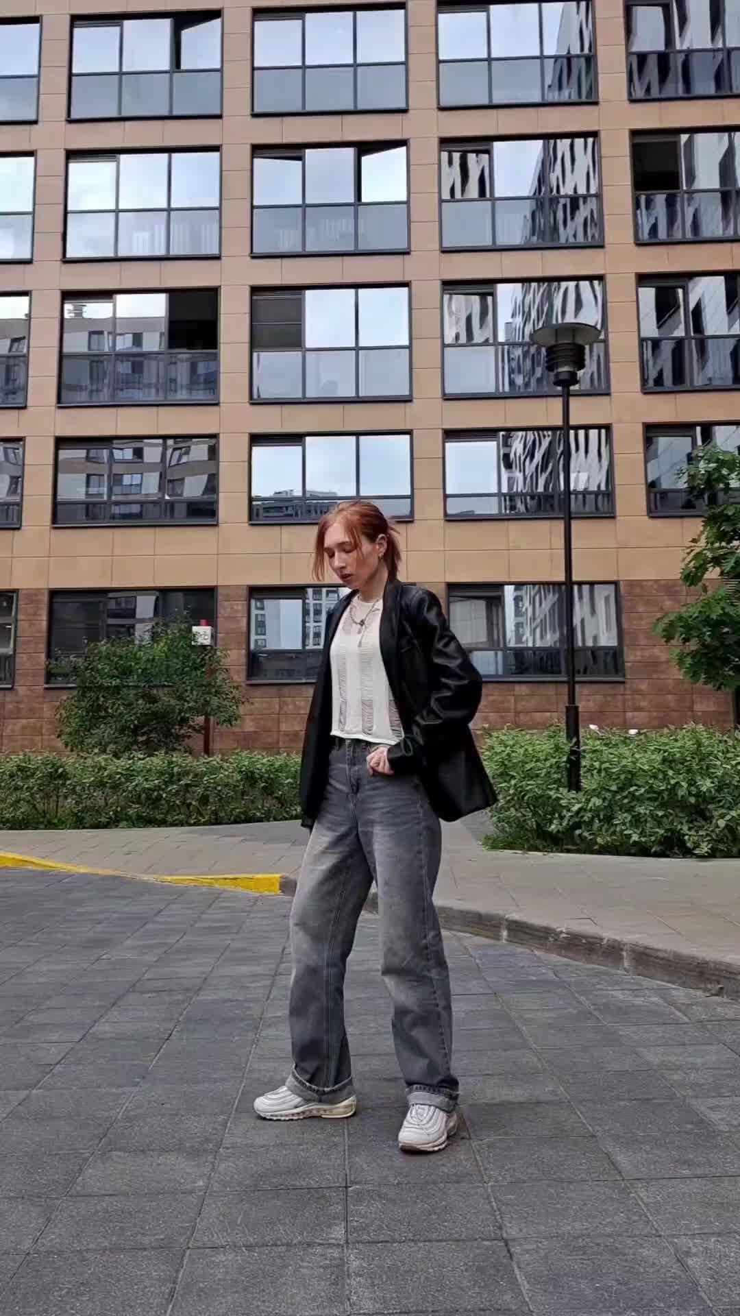@HipeVisioN