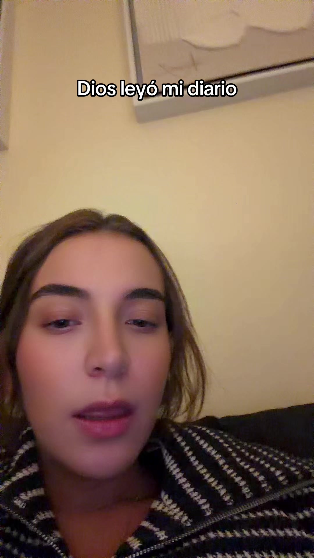 @Naghumemes