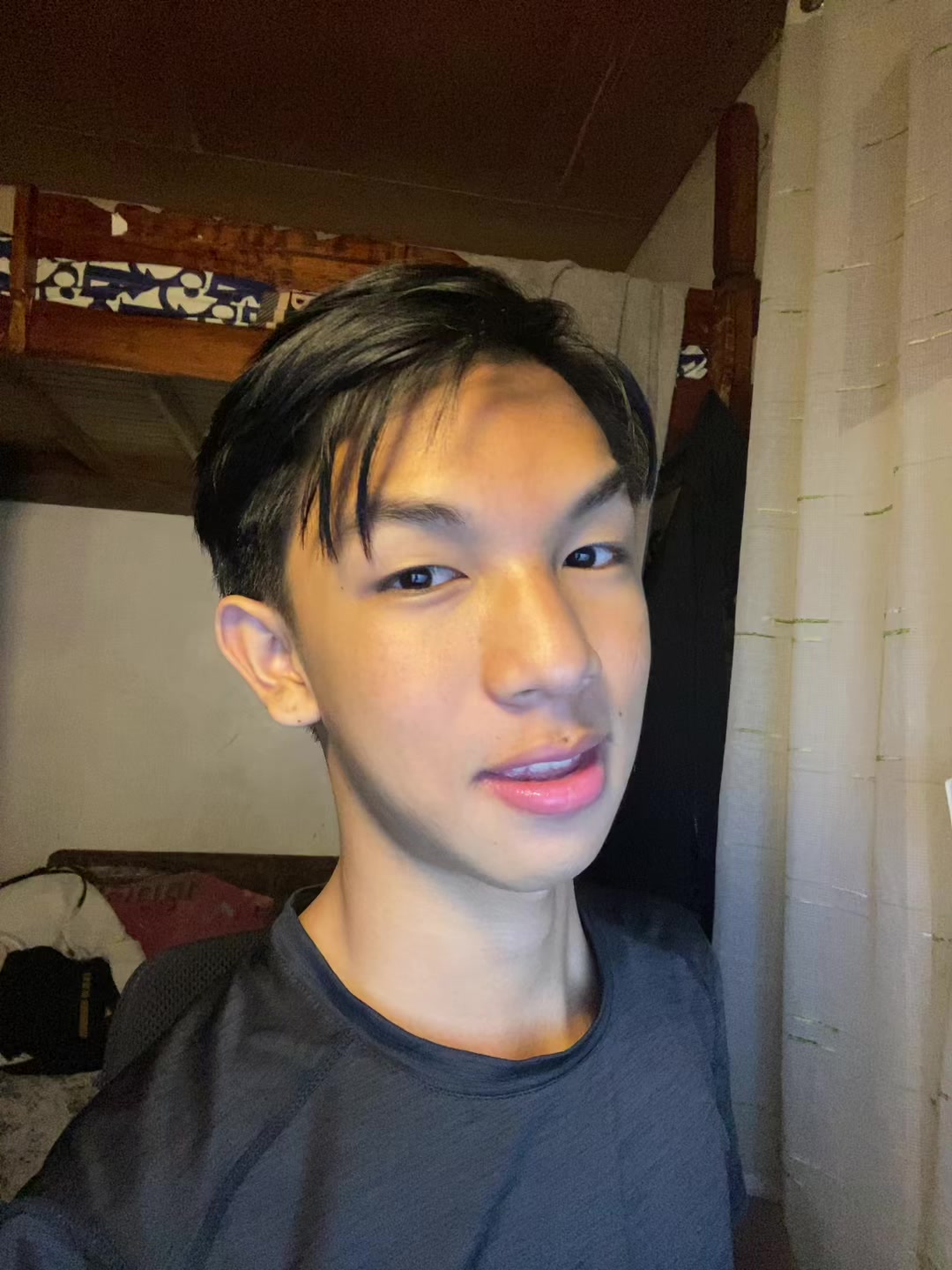 @Sky