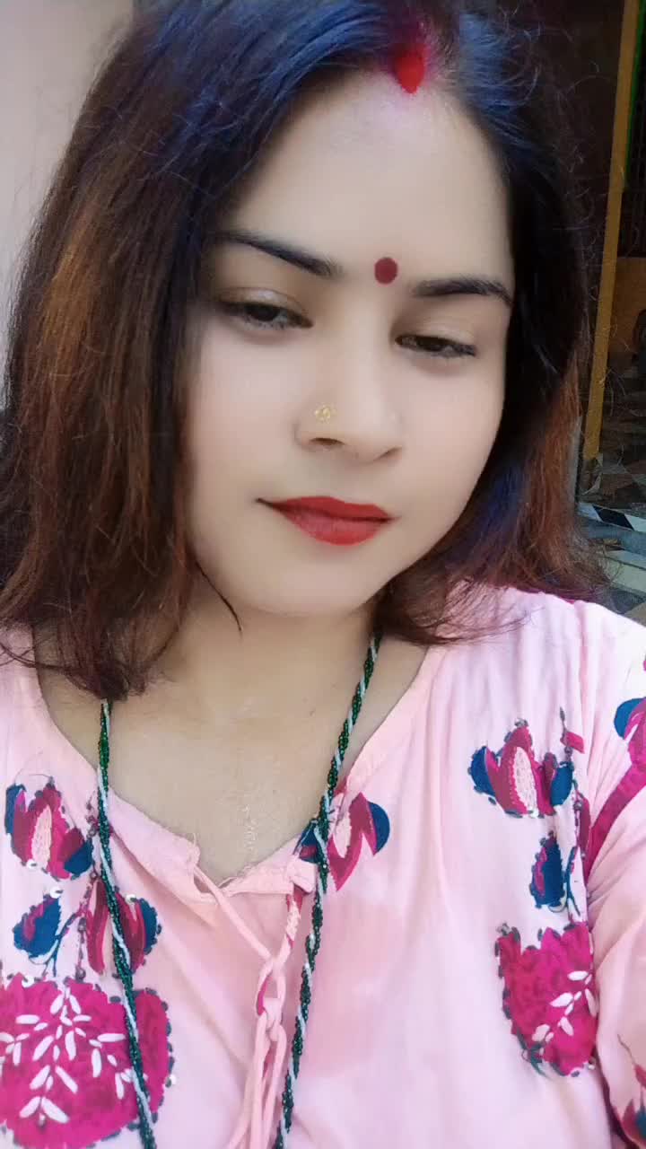@Sanjay shah