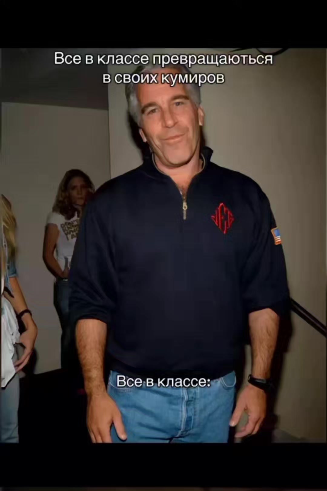@Бомбоубежище♥️