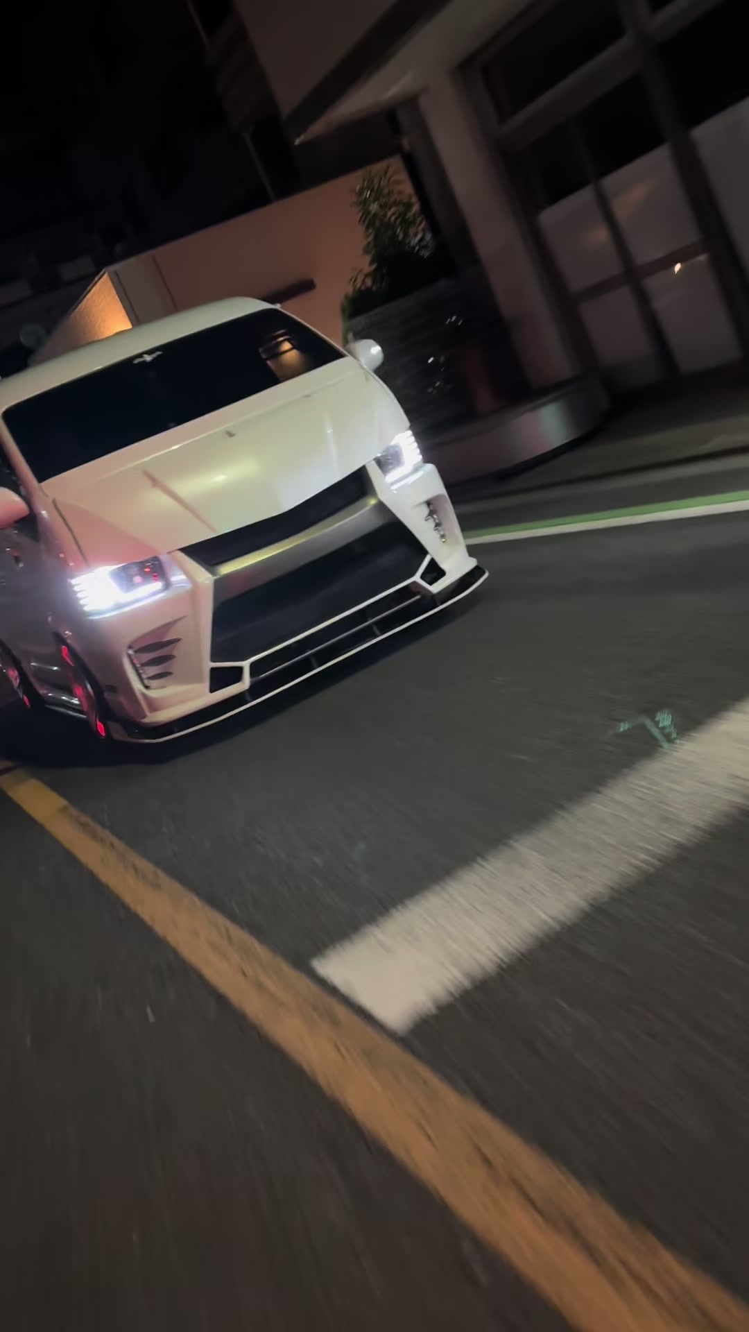 @AKITO