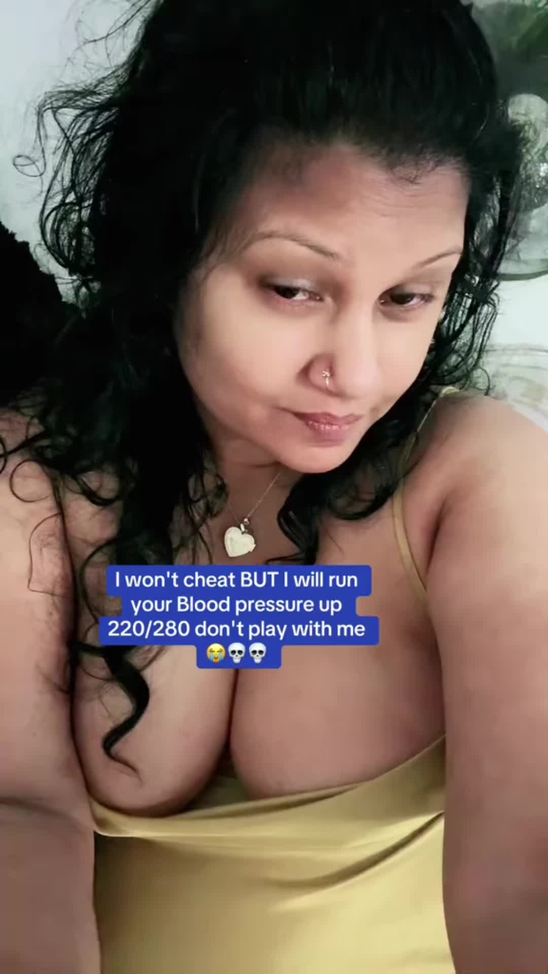@❤️&zwj;🔥👑White Puss Surie👑❤️&zwj;🔥