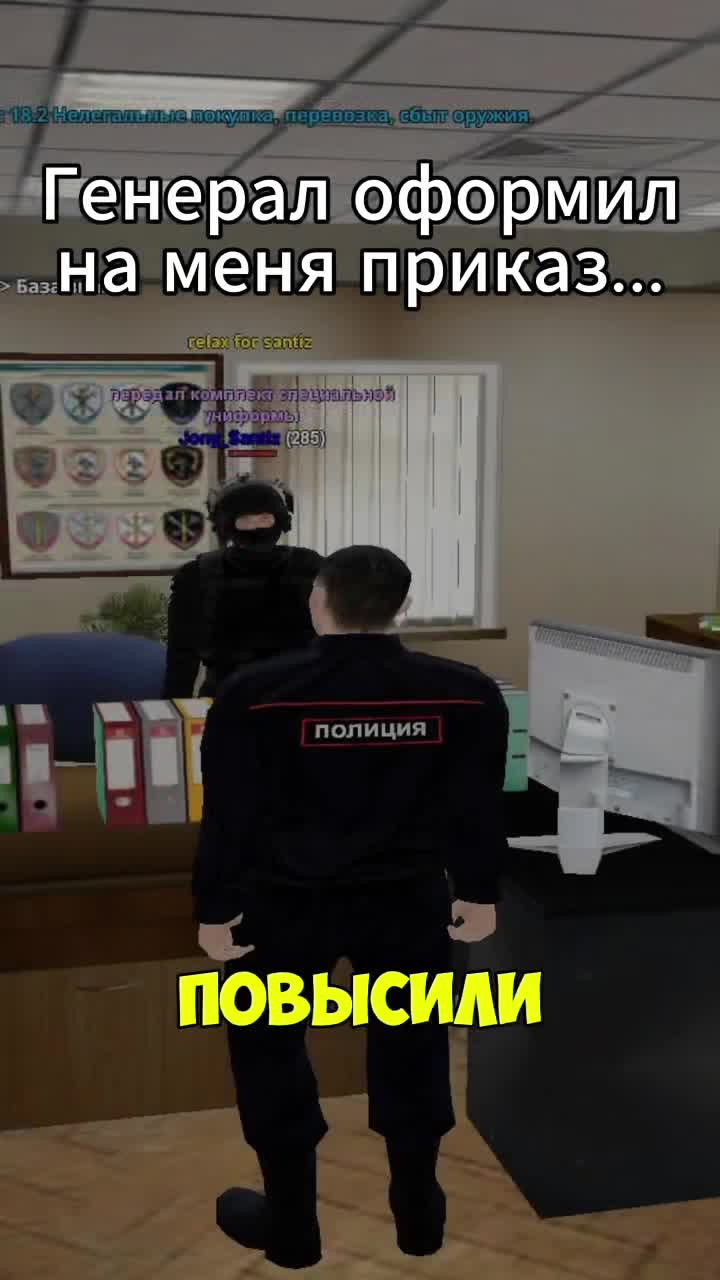 @stepan_amazing0