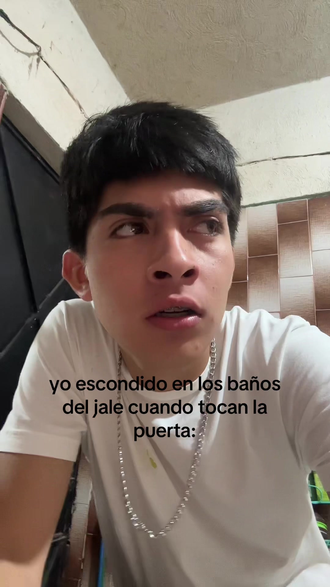 @spokymx
