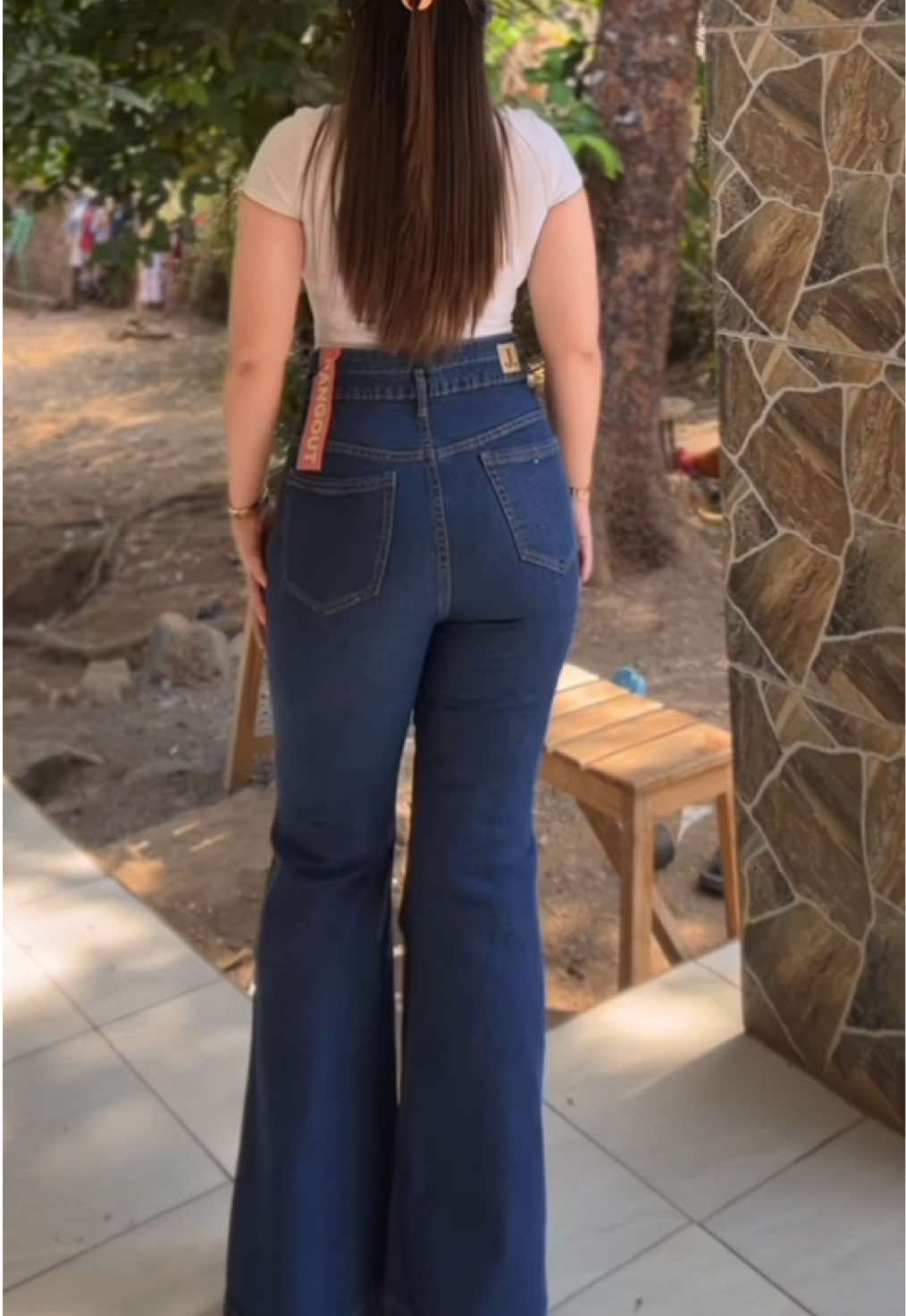 @ratna sari