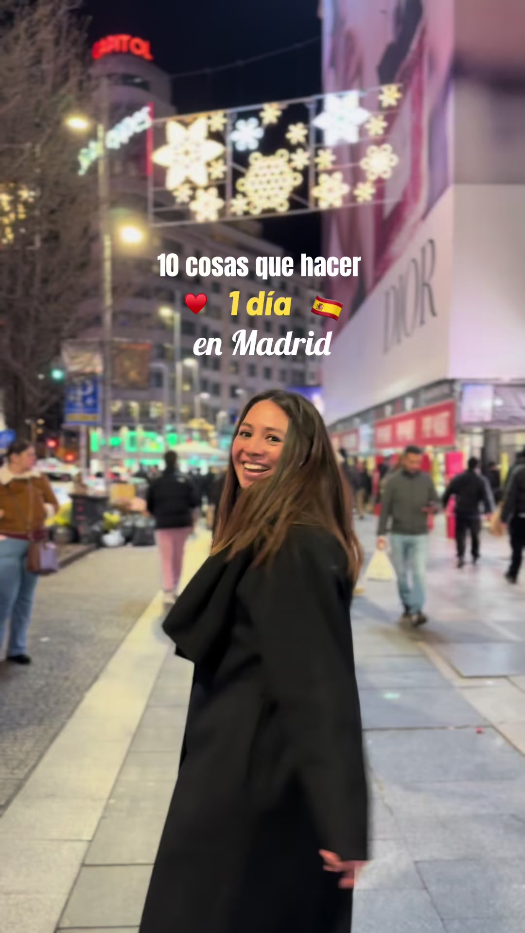 @Andrea✨
