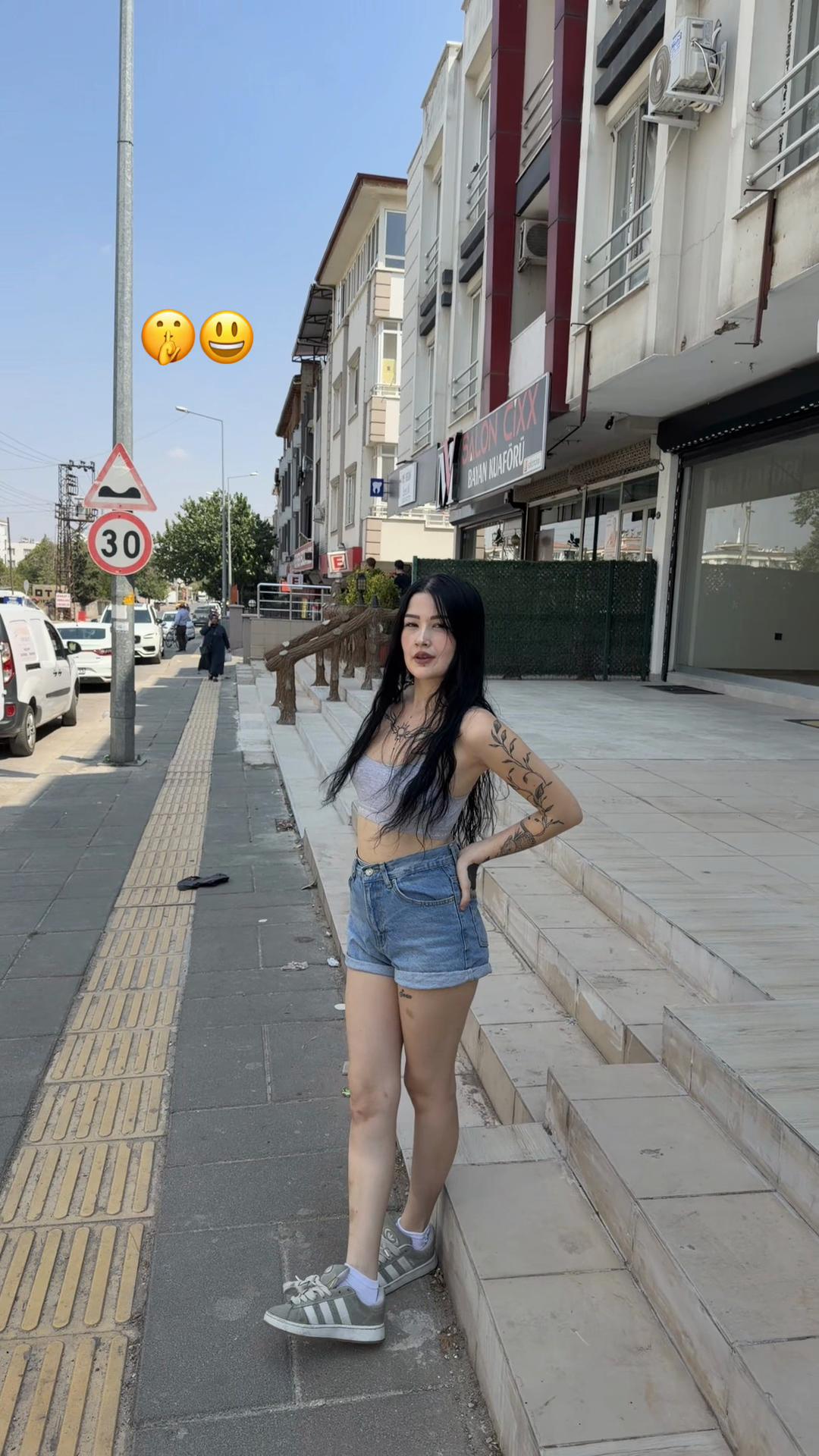 @baby_nativee123
