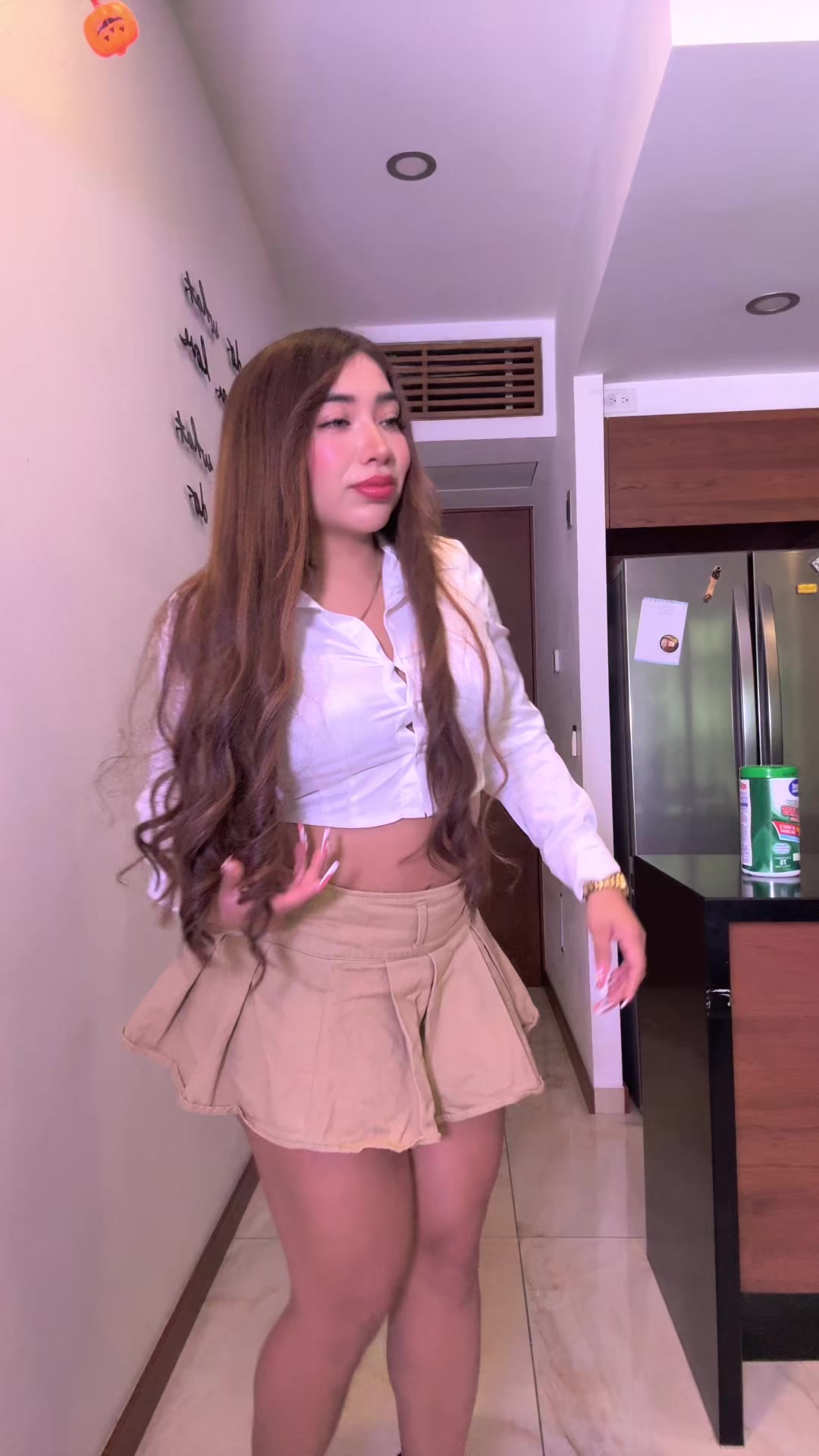 @Veritoaguass