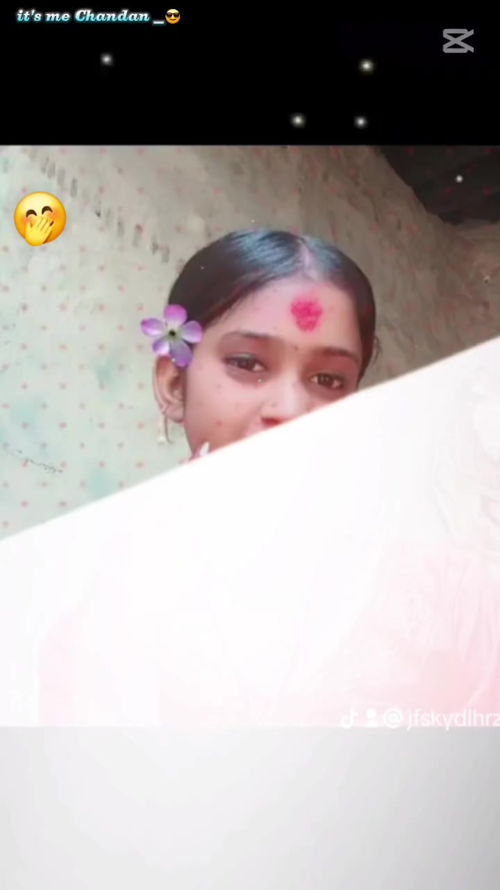 @💫..MUKHiYA..😎