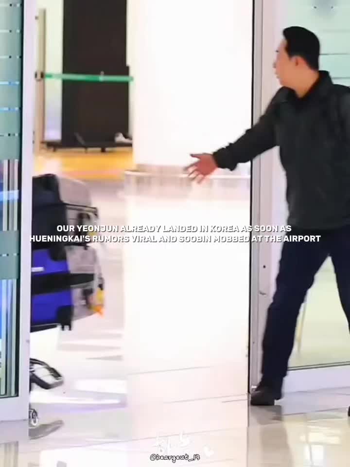 @beargyu