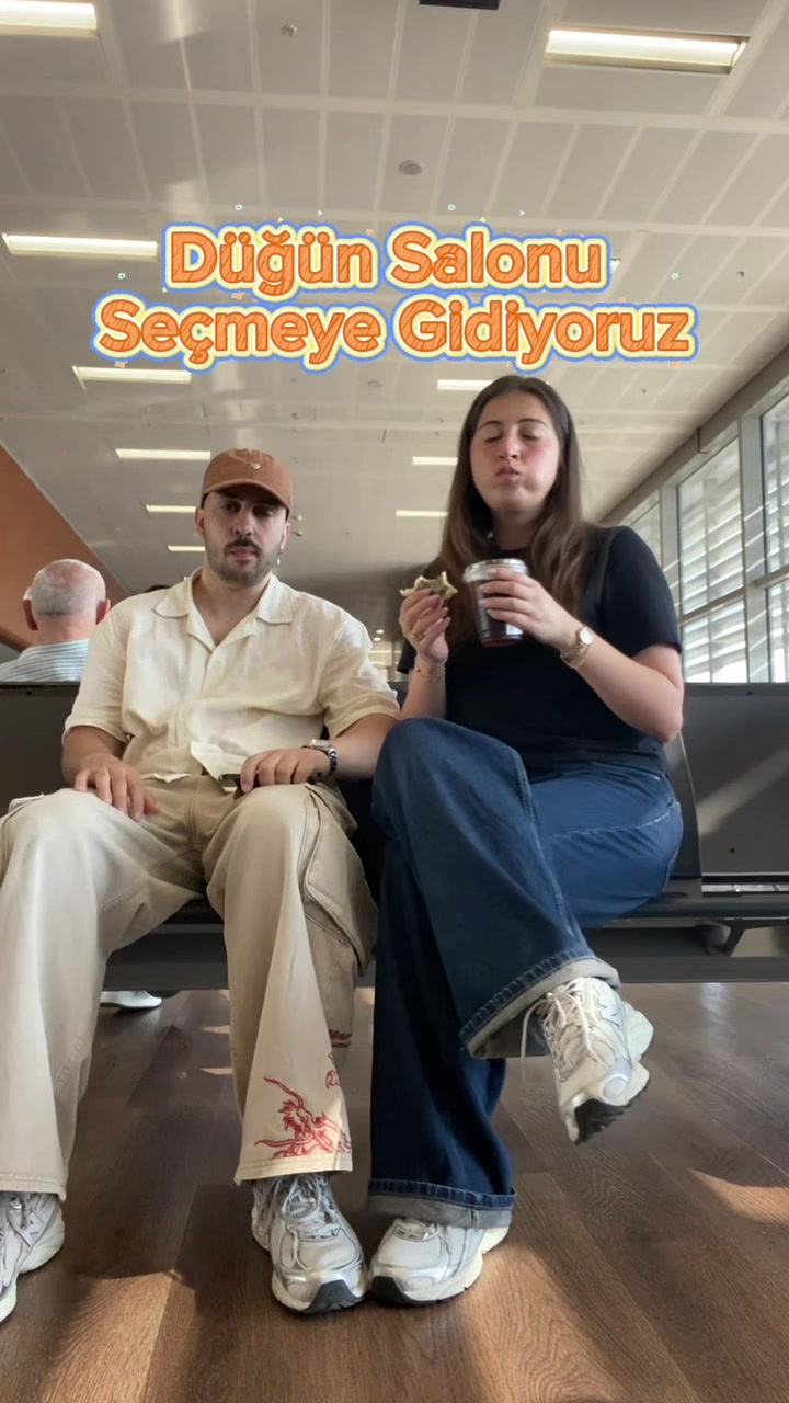 @Zeynitos